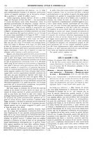 giornale/RAV0068495/1913/unico/00000153