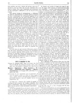giornale/RAV0068495/1913/unico/00000154