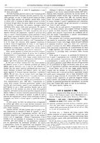 giornale/RAV0068495/1913/unico/00000155