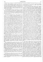 giornale/RAV0068495/1913/unico/00000156