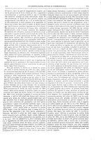 giornale/RAV0068495/1913/unico/00000157