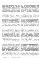 giornale/RAV0068495/1913/unico/00000159