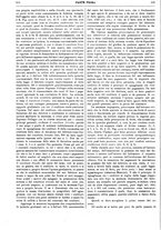 giornale/RAV0068495/1913/unico/00000160