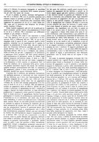 giornale/RAV0068495/1913/unico/00000161
