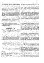 giornale/RAV0068495/1913/unico/00000163