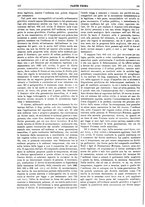 giornale/RAV0068495/1913/unico/00000164