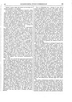 giornale/RAV0068495/1913/unico/00000165