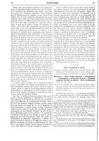 giornale/RAV0068495/1913/unico/00000166