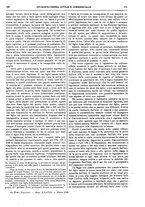 giornale/RAV0068495/1913/unico/00000167