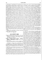 giornale/RAV0068495/1913/unico/00000168
