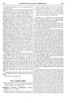 giornale/RAV0068495/1913/unico/00000169