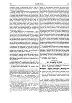 giornale/RAV0068495/1913/unico/00000170