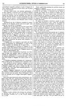 giornale/RAV0068495/1913/unico/00000171