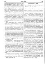 giornale/RAV0068495/1913/unico/00000172