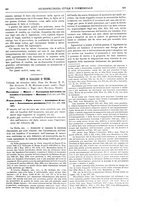 giornale/RAV0068495/1913/unico/00000173