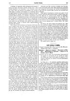 giornale/RAV0068495/1913/unico/00000174