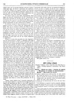 giornale/RAV0068495/1913/unico/00000175