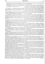 giornale/RAV0068495/1913/unico/00000176