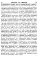 giornale/RAV0068495/1913/unico/00000177
