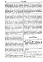 giornale/RAV0068495/1913/unico/00000178