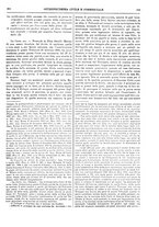 giornale/RAV0068495/1913/unico/00000179