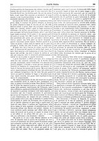 giornale/RAV0068495/1913/unico/00000180