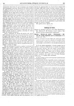 giornale/RAV0068495/1913/unico/00000181