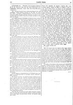 giornale/RAV0068495/1913/unico/00000182