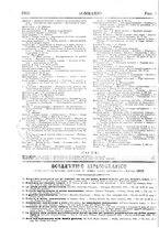 giornale/RAV0068495/1913/unico/00000186