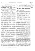giornale/RAV0068495/1913/unico/00000187