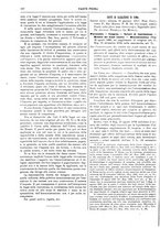 giornale/RAV0068495/1913/unico/00000188
