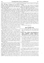 giornale/RAV0068495/1913/unico/00000189