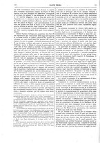 giornale/RAV0068495/1913/unico/00000190