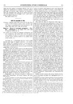 giornale/RAV0068495/1913/unico/00000191