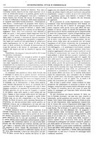 giornale/RAV0068495/1913/unico/00000193