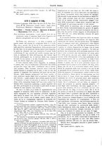 giornale/RAV0068495/1913/unico/00000194