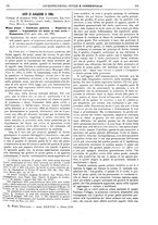 giornale/RAV0068495/1913/unico/00000195