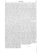 giornale/RAV0068495/1913/unico/00000196
