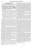 giornale/RAV0068495/1913/unico/00000197