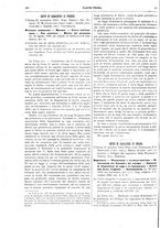 giornale/RAV0068495/1913/unico/00000198