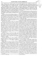 giornale/RAV0068495/1913/unico/00000199