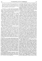 giornale/RAV0068495/1913/unico/00000201