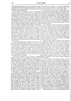 giornale/RAV0068495/1913/unico/00000202
