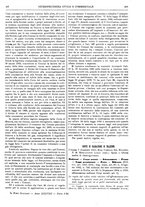 giornale/RAV0068495/1913/unico/00000203