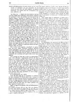 giornale/RAV0068495/1913/unico/00000204