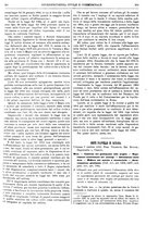 giornale/RAV0068495/1913/unico/00000205