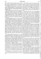 giornale/RAV0068495/1913/unico/00000206