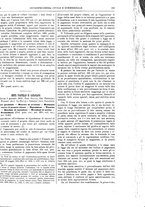 giornale/RAV0068495/1913/unico/00000207
