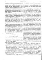 giornale/RAV0068495/1913/unico/00000208