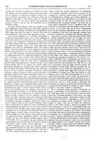 giornale/RAV0068495/1913/unico/00000209